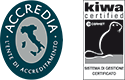 Kiwa_Accredia_logo2