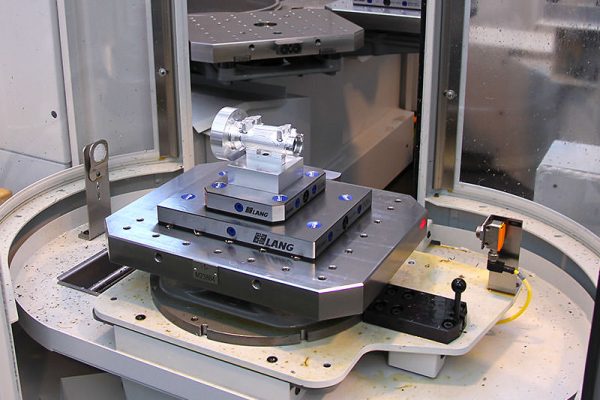 chi-siamo-1